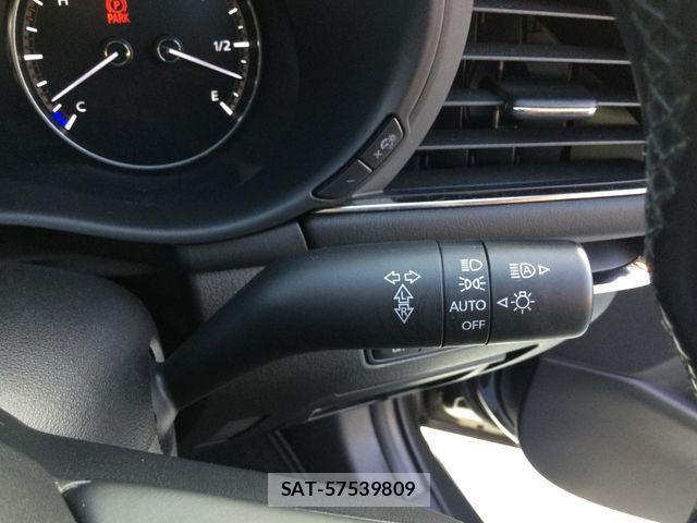 Mazda MAZDA3 2021-03 2486870-18