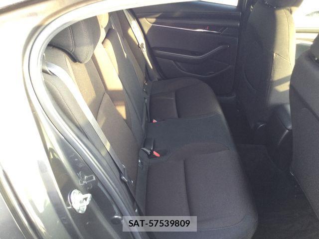 Mazda MAZDA3 2021-03 2486870-20