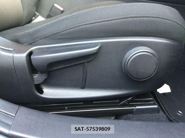 Mazda MAZDA3 2021-03 2486870-21