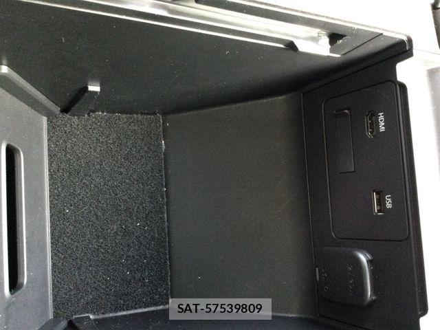 Mazda MAZDA3 2021-03 2486870-22