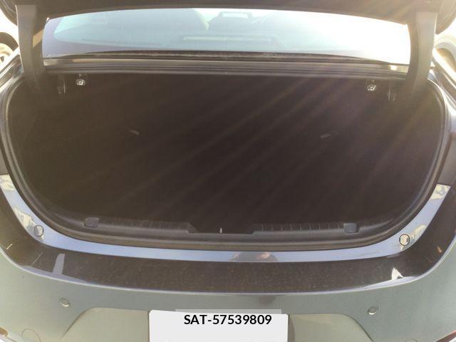 Mazda MAZDA3 2021-03 2486870-24