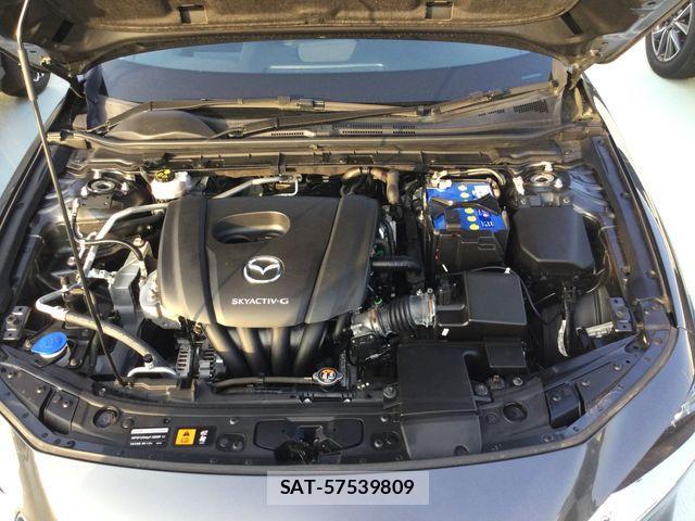 Mazda MAZDA3 2021-03 2486870-26