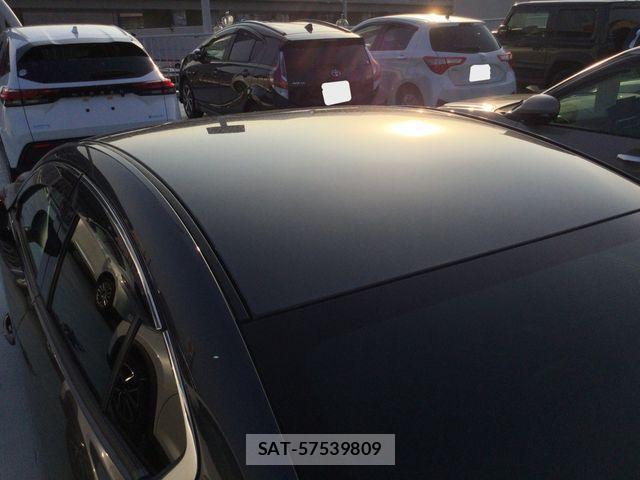Mazda MAZDA3 2021-03 2486870-28