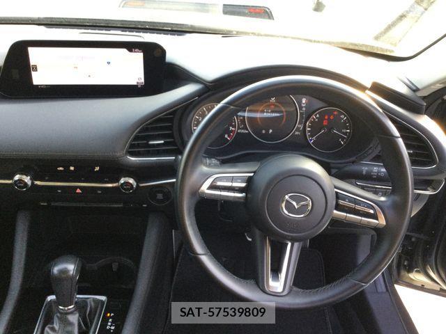 Mazda MAZDA3 2021-03 2486870-6