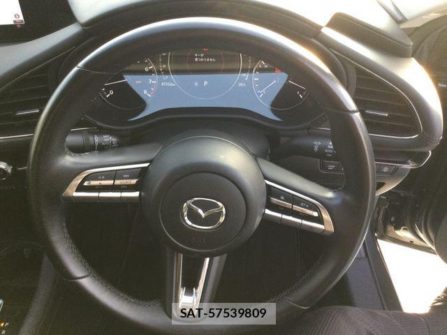 Mazda MAZDA3 2021-03 2486870-7