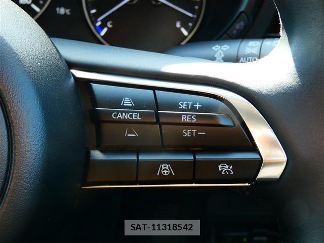Mazda MAZDA3 2023-08 3907395-13