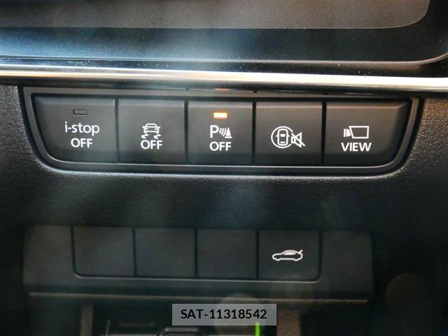 Mazda MAZDA3 2023-08 3907395-15