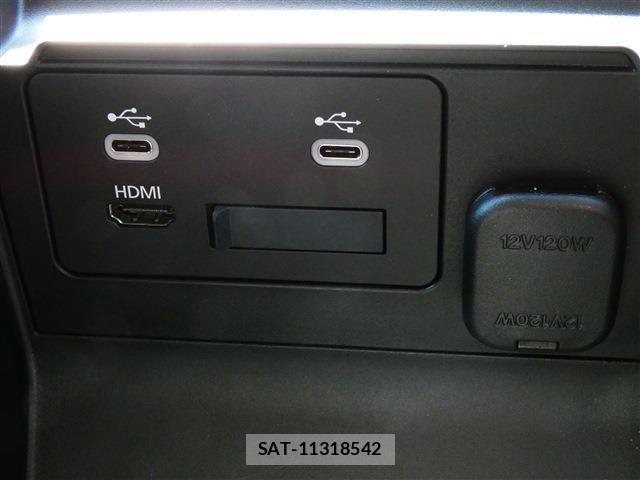 Mazda MAZDA3 2023-08 3907395-22