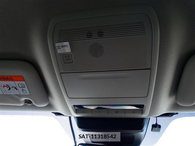 Mazda MAZDA3 2023-08 3907395-23