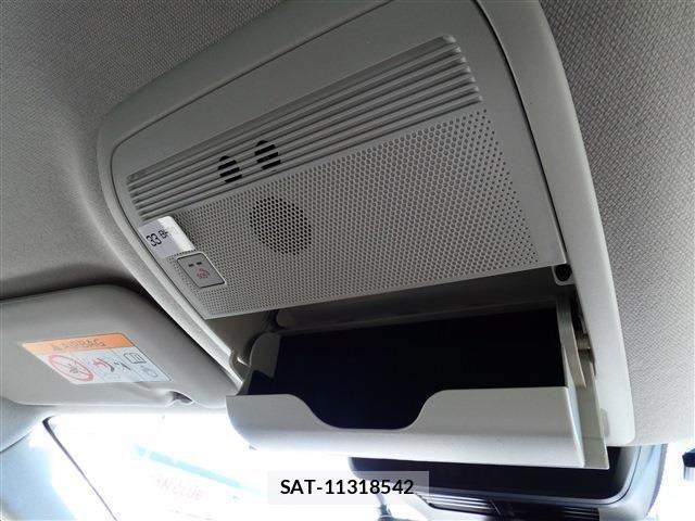 Mazda MAZDA3 2023-08 3907395-25