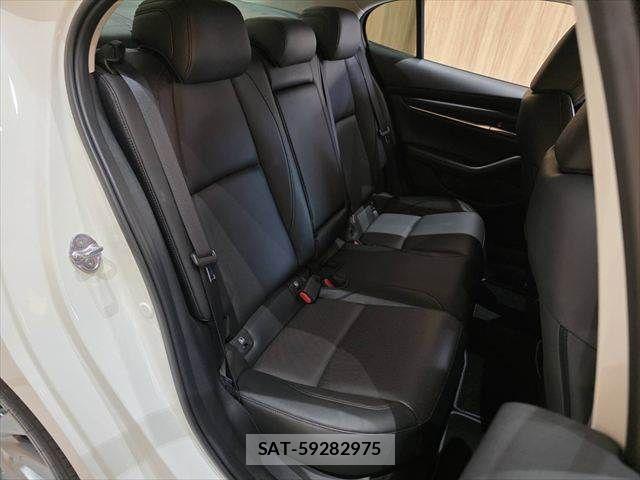 Mazda MAZDA3 2023-06 5871530-9