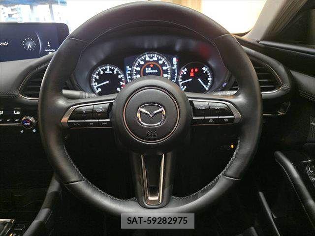 Mazda MAZDA3 2023-06 5871530-11