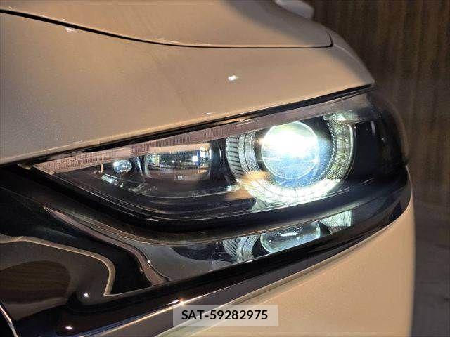 Mazda MAZDA3 2023-06 5871530-12