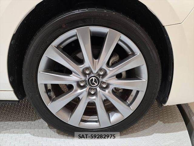 Mazda MAZDA3 2023-06 5871530-13