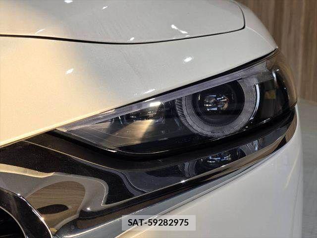 Mazda MAZDA3 2023-06 5871530-21