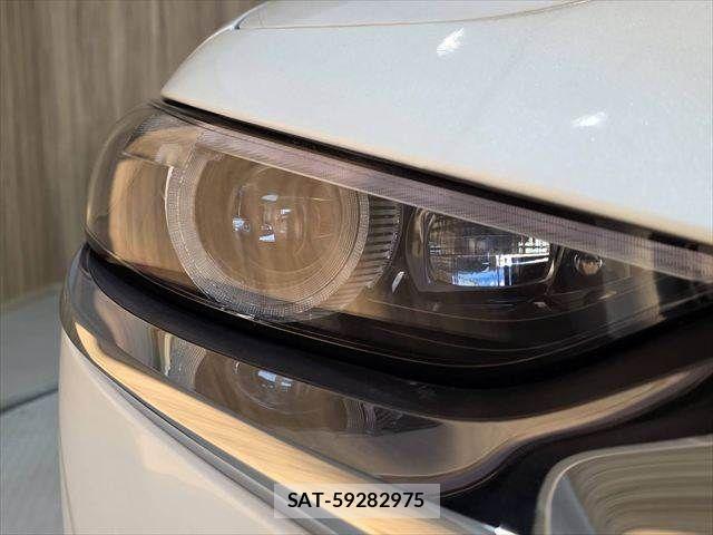 Mazda MAZDA3 2023-06 5871530-22