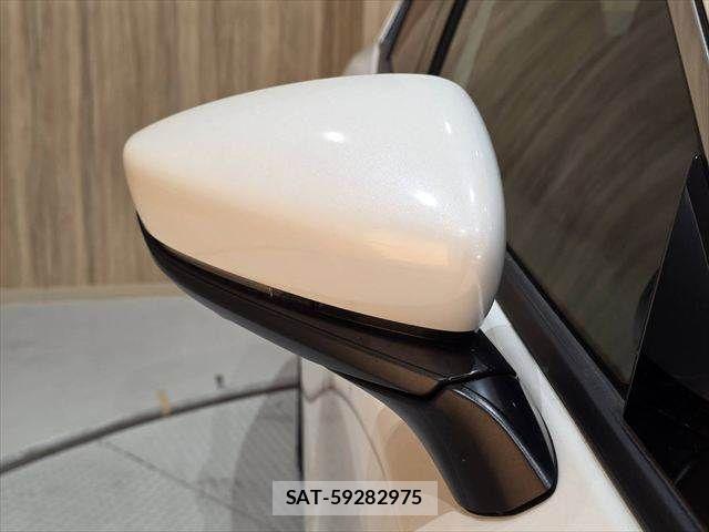 Mazda MAZDA3 2023-06 5871530-24