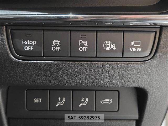 Mazda MAZDA3 2023-06 5871530-7