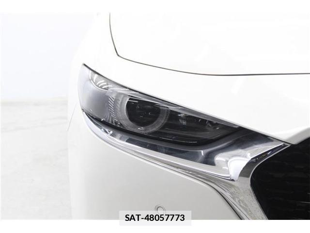 Mazda MAZDA3 2019-09 5871545-11