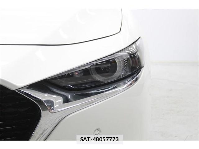 Mazda MAZDA3 2019-09 5871545-13