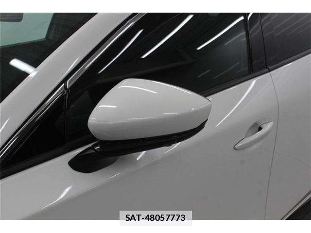 Mazda MAZDA3 2019-09 5871545-14