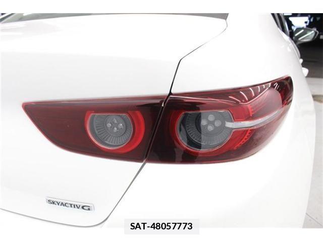 Mazda MAZDA3 2019-09 5871545-16
