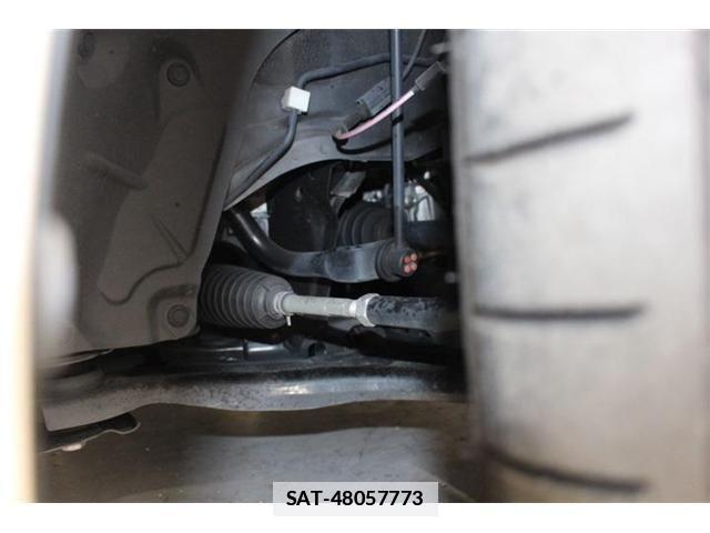Mazda MAZDA3 2019-09 5871545-17
