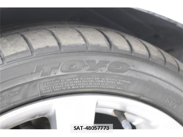 Mazda MAZDA3 2019-09 5871545-18
