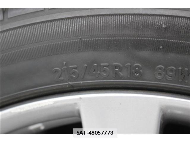 Mazda MAZDA3 2019-09 5871545-19