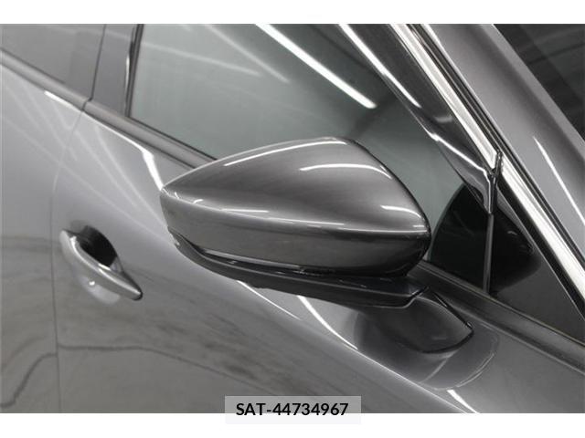 Mazda MAZDA3 2020-10 6672410-9
