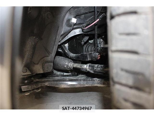 Mazda MAZDA3 2020-10 6672410-17