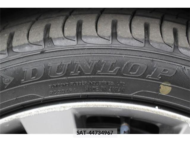 Mazda MAZDA3 2020-10 6672410-18