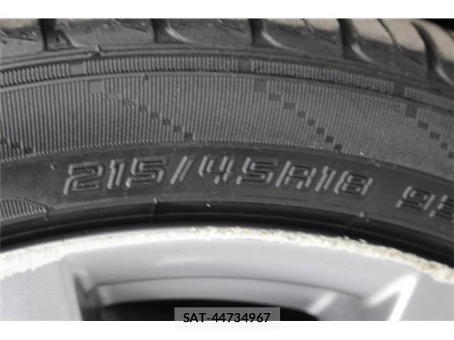 Mazda MAZDA3 2020-10 6672410-19