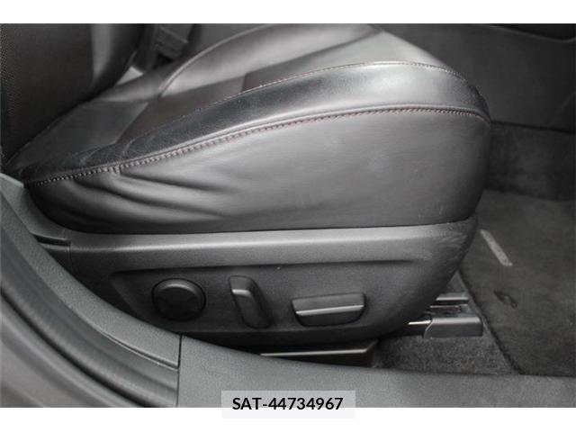Mazda MAZDA3 2020-10 6672410-25