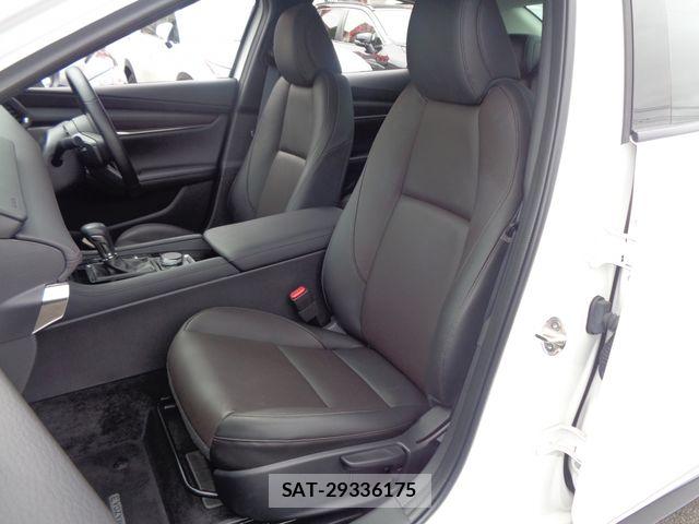 Mazda MAZDA3 2023-04 6672408-11