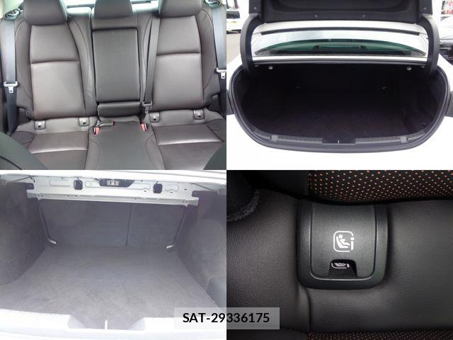Mazda MAZDA3 2023-04 6672408-13