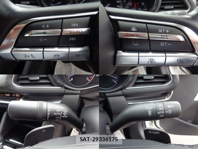 Mazda MAZDA3 2023-04 6672408-15