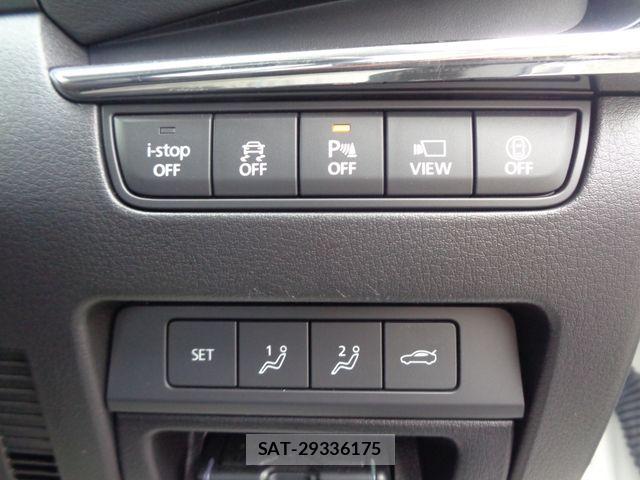 Mazda MAZDA3 2023-04 6672408-16