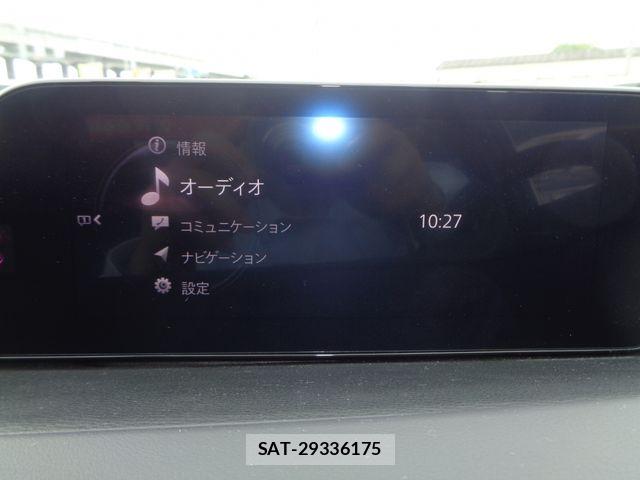 Mazda MAZDA3 2023-04 6672408-20
