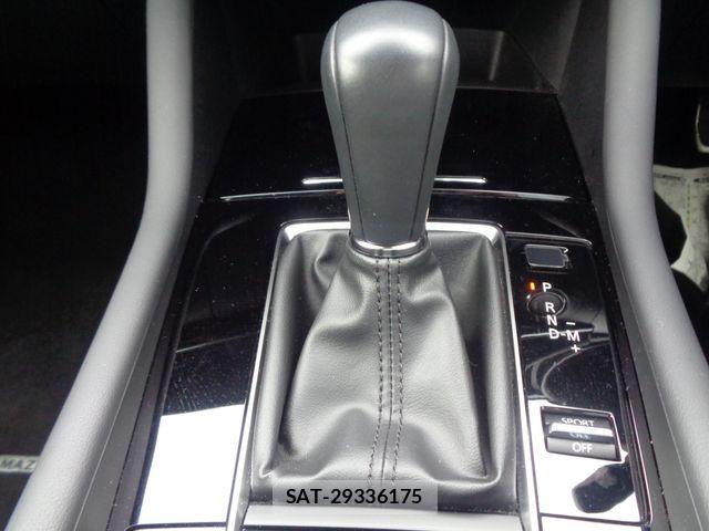 Mazda MAZDA3 2023-04 6672408-23