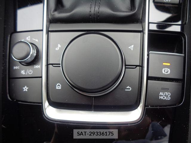 Mazda MAZDA3 2023-04 6672408-26