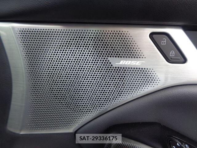 Mazda MAZDA3 2023-04 6672408-27