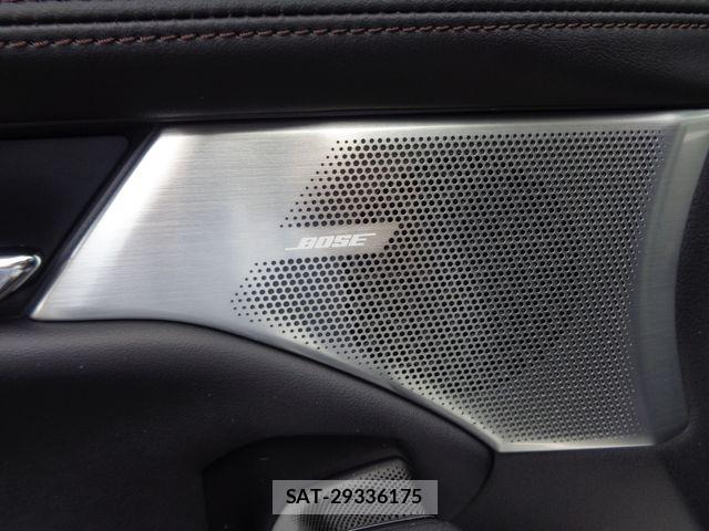 Mazda MAZDA3 2023-04 6672408-28