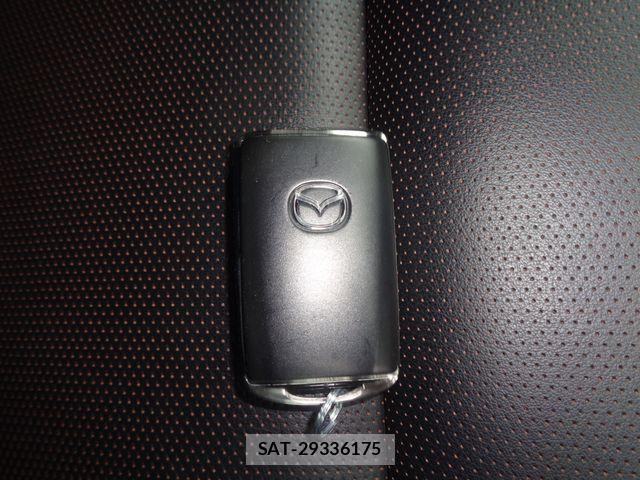 Mazda MAZDA3 2023-04 6672408-29