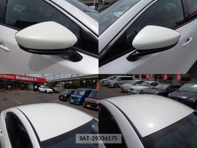 Mazda MAZDA3 2023-04 6672408-5