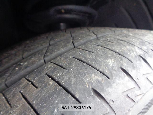 Mazda MAZDA3 2023-04 6672408-8