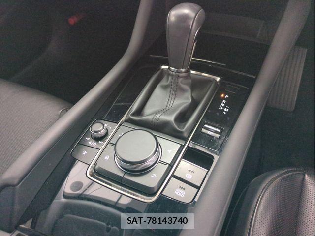 Mazda MAZDA3 2020-09 6676779-10
