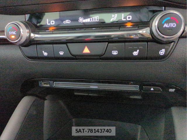 Mazda MAZDA3 2020-09 6676779-11
