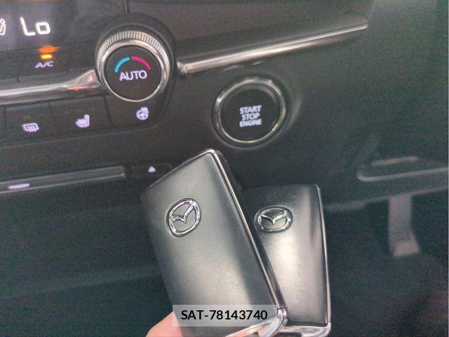 Mazda MAZDA3 2020-09 6676779-12
