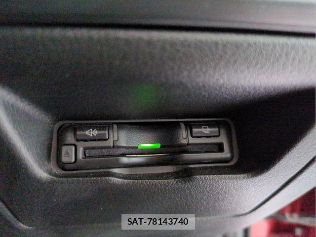Mazda MAZDA3 2020-09 6676779-14